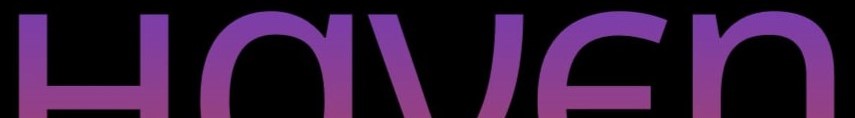 Haven Logo