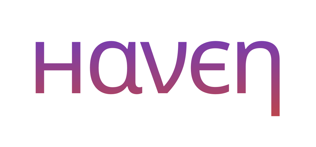 Haven Logo